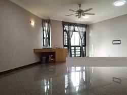 Regis Mansions (D21), Apartment #210544081